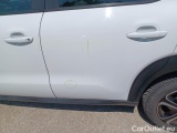  Citroen  C3 CITROEN  AIRCROSS / 2017 / 5P / SUV BLUEHDI 120 SeS FEEL EAT6 #53