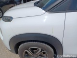  Citroen  C3 CITROEN  AIRCROSS / 2017 / 5P / SUV BLUEHDI 120 SeS FEEL EAT6 #61
