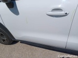  Citroen  C3 CITROEN  AIRCROSS / 2017 / 5P / SUV BLUEHDI 120 SeS FEEL EAT6 #56