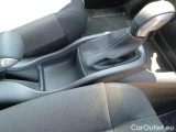  Citroen  C3 CITROEN  AIRCROSS / 2017 / 5P / SUV BLUEHDI 120 SeS FEEL EAT6 #71