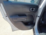  Citroen  C3 CITROEN  AIRCROSS / 2017 / 5P / SUV BLUEHDI 120 SeS FEEL EAT6 #81