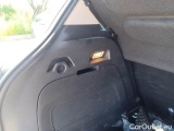  Citroen  C3 CITROEN  AIRCROSS / 2017 / 5P / SUV BLUEHDI 120 SeS FEEL EAT6 #79