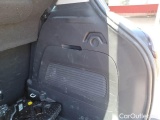  Citroen  C3 CITROEN  AIRCROSS / 2017 / 5P / SUV BLUEHDI 120 SeS FEEL EAT6 #77