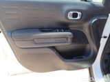  Citroen  C3 CITROEN  AIRCROSS / 2017 / 5P / SUV BLUEHDI 120 SeS FEEL EAT6 #83