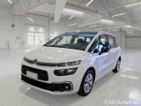C4 Grand Picasso