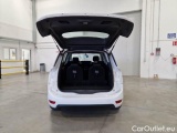 C4 Grand Picasso