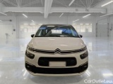  Citroen  C4 Grand Picasso CITROEN GRAND C4 SPACETOURER / 2016 / 5P / MONOVOLUME BLUEHDI 130 SeS EAT8 FEEL #6