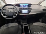 C4 Grand Picasso