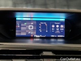 C4 Grand Picasso