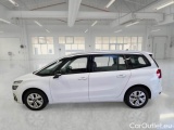  Citroen  C4 Grand Picasso CITROEN GRAND C4 SPACETOURER / 2016 / 5P / MONOVOLUME BLUEHDI 130 SeS EAT8 FEEL #8