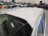  Citroen  C4 Grand Picasso CITROEN GRAND C4 SPACETOURER / 2016 / 5P / MONOVOLUME BLUEHDI 130 SeS EAT8 FEEL #9