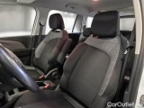  Citroen  C4 Grand Picasso CITROEN GRAND C4 SPACETOURER / 2016 / 5P / MONOVOLUME BLUEHDI 130 SeS EAT8 FEEL #11