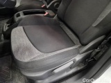  Citroen  C4 Grand Picasso CITROEN GRAND C4 SPACETOURER / 2016 / 5P / MONOVOLUME BLUEHDI 130 SeS EAT8 FEEL #12