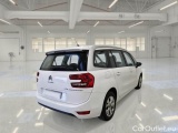 C4 Grand Picasso