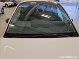  Citroen  C4 Grand Picasso CITROEN GRAND C4 SPACETOURER / 2016 / 5P / MONOVOLUME BLUEHDI 130 SeS EAT8 FEEL #10