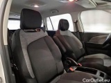  Citroen  C4 Grand Picasso CITROEN GRAND C4 SPACETOURER / 2016 / 5P / MONOVOLUME BLUEHDI 130 SeS EAT8 FEEL #13