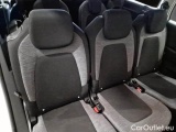  Citroen  C4 Grand Picasso CITROEN GRAND C4 SPACETOURER / 2016 / 5P / MONOVOLUME BLUEHDI 130 SeS EAT8 FEEL #15