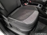  Citroen  C4 Grand Picasso CITROEN GRAND C4 SPACETOURER / 2016 / 5P / MONOVOLUME BLUEHDI 130 SeS EAT8 FEEL #14