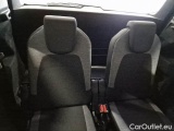  Citroen  C4 Grand Picasso CITROEN GRAND C4 SPACETOURER / 2016 / 5P / MONOVOLUME BLUEHDI 130 SeS EAT8 FEEL #17