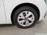  Citroen  C4 Grand Picasso CITROEN GRAND C4 SPACETOURER / 2016 / 5P / MONOVOLUME BLUEHDI 130 SeS EAT8 FEEL #19