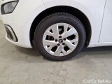  Citroen  C4 Grand Picasso CITROEN GRAND C4 SPACETOURER / 2016 / 5P / MONOVOLUME BLUEHDI 130 SeS EAT8 FEEL #21