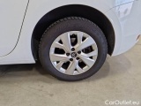  Citroen  C4 Grand Picasso CITROEN GRAND C4 SPACETOURER / 2016 / 5P / MONOVOLUME BLUEHDI 130 SeS EAT8 FEEL #20