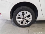  Citroen  C4 Grand Picasso CITROEN GRAND C4 SPACETOURER / 2016 / 5P / MONOVOLUME BLUEHDI 130 SeS EAT8 FEEL #22