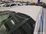  Citroen  C4 Grand Picasso CITROEN GRAND C4 SPACETOURER / 2016 / 5P / MONOVOLUME BLUEHDI 130 SeS EAT8 FEEL #24