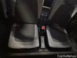  Citroen  C4 Grand Picasso CITROEN GRAND C4 SPACETOURER / 2016 / 5P / MONOVOLUME BLUEHDI 130 SeS EAT8 FEEL #18