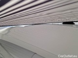  Citroen  C4 Grand Picasso CITROEN GRAND C4 SPACETOURER / 2016 / 5P / MONOVOLUME BLUEHDI 130 SeS EAT8 FEEL #27