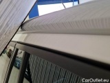  Citroen  C4 Grand Picasso CITROEN GRAND C4 SPACETOURER / 2016 / 5P / MONOVOLUME BLUEHDI 130 SeS EAT8 FEEL #29