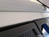  Citroen  C4 Grand Picasso CITROEN GRAND C4 SPACETOURER / 2016 / 5P / MONOVOLUME BLUEHDI 130 SeS EAT8 FEEL #31
