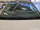  Citroen  C4 Grand Picasso CITROEN GRAND C4 SPACETOURER / 2016 / 5P / MONOVOLUME BLUEHDI 130 SeS EAT8 FEEL #33