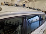  Citroen  C4 Grand Picasso CITROEN GRAND C4 SPACETOURER / 2016 / 5P / MONOVOLUME BLUEHDI 130 SeS EAT8 FEEL #30
