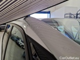  Citroen  C4 Grand Picasso CITROEN GRAND C4 SPACETOURER / 2016 / 5P / MONOVOLUME BLUEHDI 130 SeS EAT8 FEEL #36
