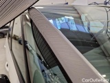  Citroen  C4 Grand Picasso CITROEN GRAND C4 SPACETOURER / 2016 / 5P / MONOVOLUME BLUEHDI 130 SeS EAT8 FEEL #37