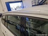 Citroen  C4 Grand Picasso CITROEN GRAND C4 SPACETOURER / 2016 / 5P / MONOVOLUME BLUEHDI 130 SeS EAT8 FEEL #28
