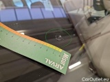  Citroen  C4 Grand Picasso CITROEN GRAND C4 SPACETOURER / 2016 / 5P / MONOVOLUME BLUEHDI 130 SeS EAT8 FEEL #34
