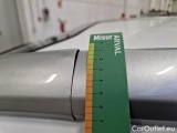  Citroen  C4 Grand Picasso CITROEN GRAND C4 SPACETOURER / 2016 / 5P / MONOVOLUME BLUEHDI 130 SeS EAT8 FEEL #32