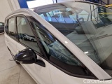  Citroen  C4 Grand Picasso CITROEN GRAND C4 SPACETOURER / 2016 / 5P / MONOVOLUME BLUEHDI 130 SeS EAT8 FEEL #35