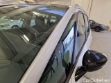  Citroen  C4 Grand Picasso CITROEN GRAND C4 SPACETOURER / 2016 / 5P / MONOVOLUME BLUEHDI 130 SeS EAT8 FEEL #38