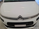  Citroen  C4 Grand Picasso CITROEN GRAND C4 SPACETOURER / 2016 / 5P / MONOVOLUME BLUEHDI 130 SeS EAT8 FEEL #40