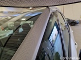  Citroen  C4 Grand Picasso CITROEN GRAND C4 SPACETOURER / 2016 / 5P / MONOVOLUME BLUEHDI 130 SeS EAT8 FEEL #39