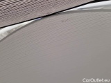  Citroen  C4 Grand Picasso CITROEN GRAND C4 SPACETOURER / 2016 / 5P / MONOVOLUME BLUEHDI 130 SeS EAT8 FEEL #41