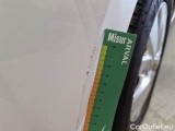  Citroen  C4 Grand Picasso CITROEN GRAND C4 SPACETOURER / 2016 / 5P / MONOVOLUME BLUEHDI 130 SeS EAT8 FEEL #46