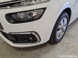  Citroen  C4 Grand Picasso CITROEN GRAND C4 SPACETOURER / 2016 / 5P / MONOVOLUME BLUEHDI 130 SeS EAT8 FEEL #44