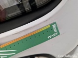  Citroen  C4 Grand Picasso CITROEN GRAND C4 SPACETOURER / 2016 / 5P / MONOVOLUME BLUEHDI 130 SeS EAT8 FEEL #47