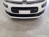  Citroen  C4 Grand Picasso CITROEN GRAND C4 SPACETOURER / 2016 / 5P / MONOVOLUME BLUEHDI 130 SeS EAT8 FEEL #48