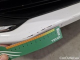  Citroen  C4 Grand Picasso CITROEN GRAND C4 SPACETOURER / 2016 / 5P / MONOVOLUME BLUEHDI 130 SeS EAT8 FEEL #50
