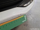  Citroen  C4 Grand Picasso CITROEN GRAND C4 SPACETOURER / 2016 / 5P / MONOVOLUME BLUEHDI 130 SeS EAT8 FEEL #49